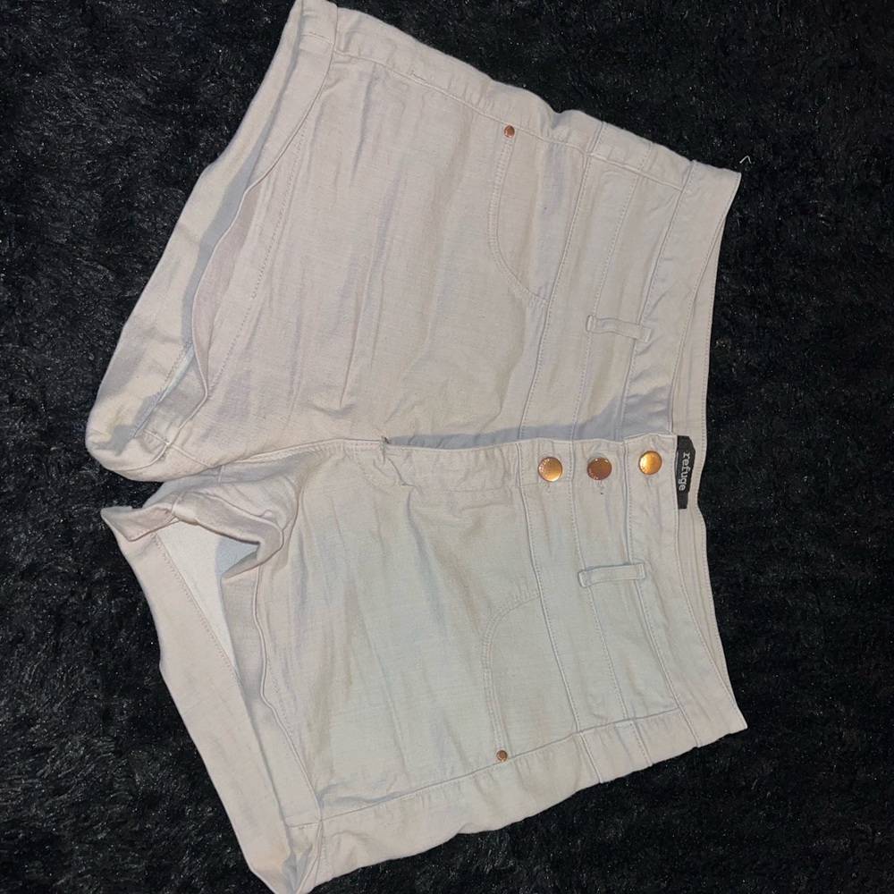 Charlotte Russe size 14